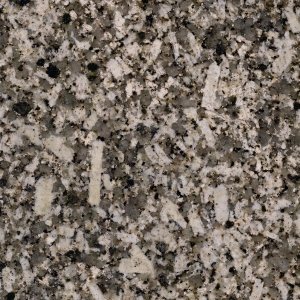 Granito Amarillo Campanario