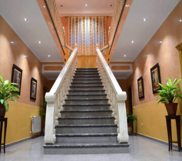 CASA NICOLAS 4 360x320