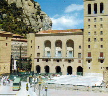 CCI09022015 0007 2 360x320